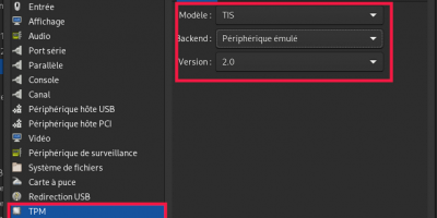windows11famille11.png