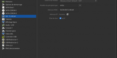 windows11famille12resumé.png