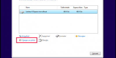 windows11famille13.png