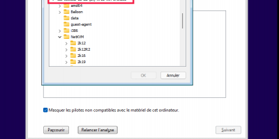 windows11famille14.png