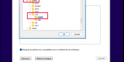 windows11famille17.png