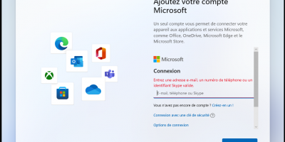 windows11famille20.png