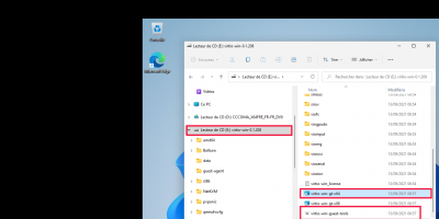 windows11famille22.png