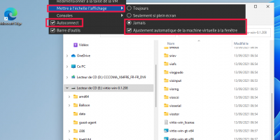 windows11famille25.png