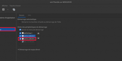 01_ajout_du_disque_virtuel_pour_variabnles_UEFI.png