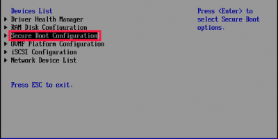 3_sélectionner_secureboot_configuration.png