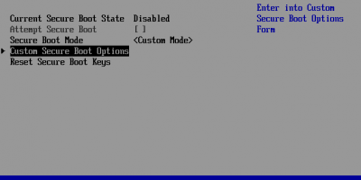 5_sélectionner_custum_secureboot_options.png