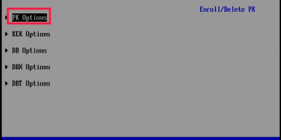 6_enroll_PK.png
