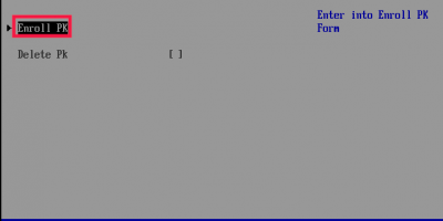 7_1_enroll_PK.png