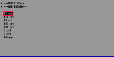 7_3_enroll_PK.png