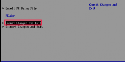 7_4_Enroll_PK.png