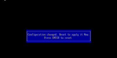 10_2_continue.png