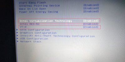 activer_la_virtualisation_old.jpg