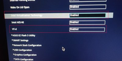 activer_la_virtualisation_modern.jpg