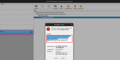 debian10_sous_un_autre_processeur.png