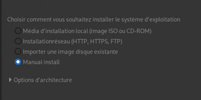 1_migration_debian.png
