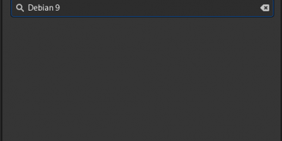 2_migration_debian.png