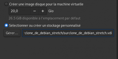 4_migration_debian.png