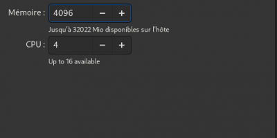 3_migration_debian.png