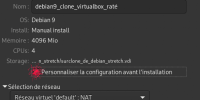 5_migration_debian.png