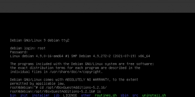 suppression_des_invité_de_virtualbox.png