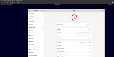 mise_à_jour_debian_11_effectuée.png