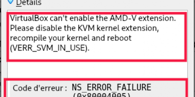 windows10proerreur.png