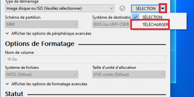1_cliquer_sur_sélection_et_choisir_télécharge.png