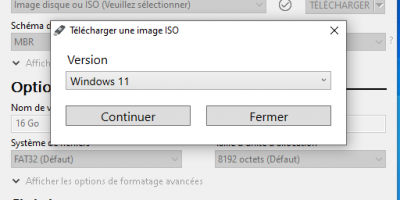 2_proposition_ISO_windows.png