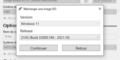3_selection_de_la_build_vrai_windows10_fauw_windows11.png