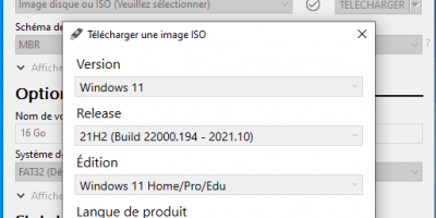 5_choix_de_la_langue.png