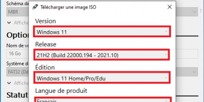 7_résumé_options.png