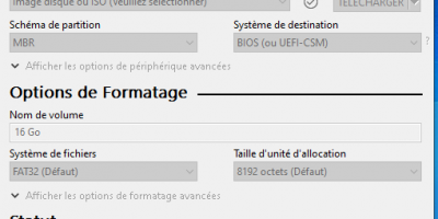 8_WINDOWS11_SE_TÉLÉCHARGE.png