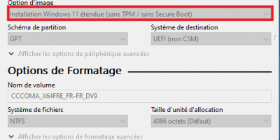 9_creation_cle_USB_sans_tom_sans_secureboot.png