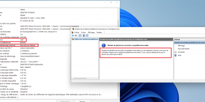 11_installation_uefi_sans_secureboot_sans_tpm.png