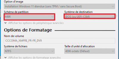 13_gravure_windows11_pour bios_ou_mode_csm.png