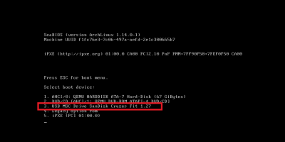 14_démarrage_cle_USB_avec_rufus_bios.png