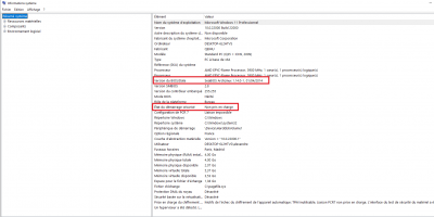 17_confirmation_bios_pas_UEFI_et_pas_TPM.png