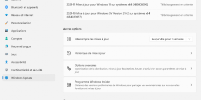 18_mises_à_jour_windows11_sur_un_bios.png