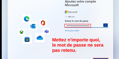 2_méthode3.png