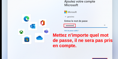 2_méthode4.png