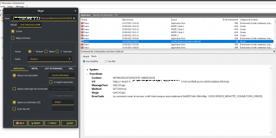 alerte_avant_démarrage_windows_14_10_2022_15h_45m.png