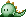 :dino: