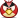 AngryBird1