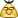 AngryBird10