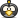 AngryBird11