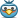 AngryBird12