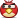 AngryBird2