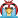AngryBird3