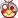 AngryBird4
